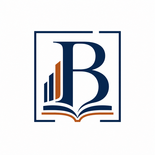 Bernard Bookkeeping & Tax